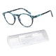 Espositore da Banco per occhiali da lettura - NV1249 - 30pezzi