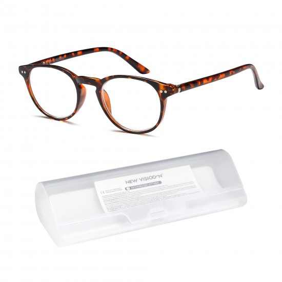 Espositore da Banco per occhiali da lettura - NV1876 - 30pezzi