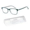 Counter display for reading glasses - ESP3015 - 30 pieces