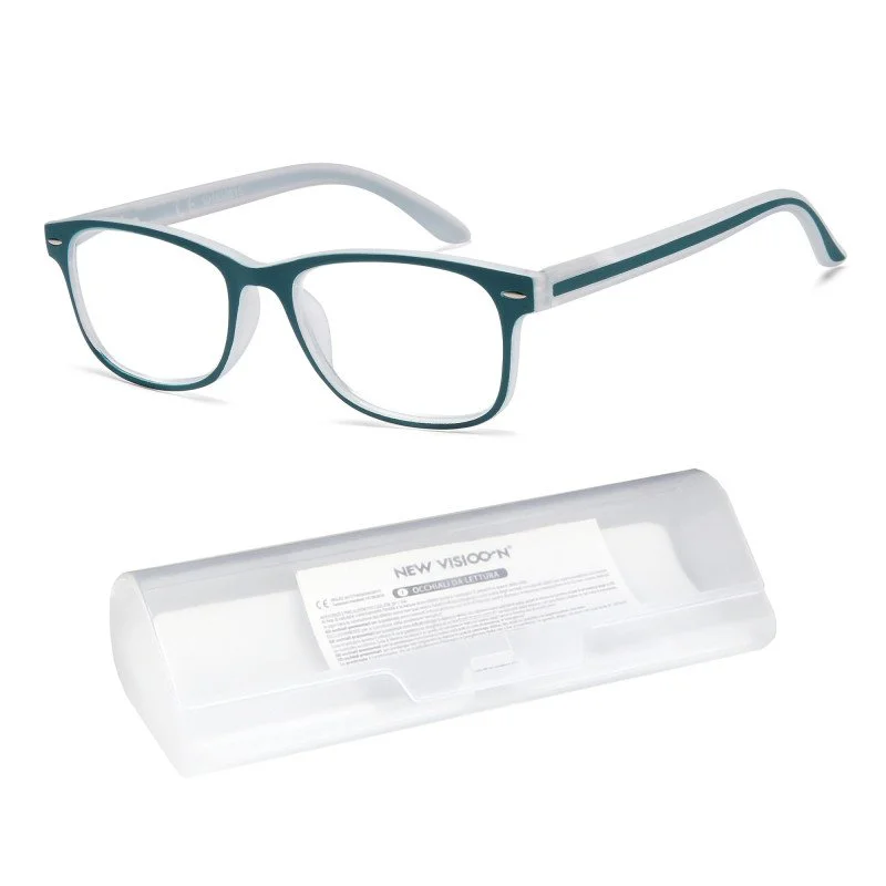 Counter display for reading glasses - ESP3015 - 30 pieces