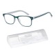 Espositore da Banco per occhiali da lettura - NV3015 - 30pezzi