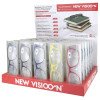Espositore da Banco per occhiali da lettura - ESP3015 - 30pezzi