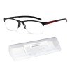 Counter display for reading glasses - ESP3022 - 30 pieces