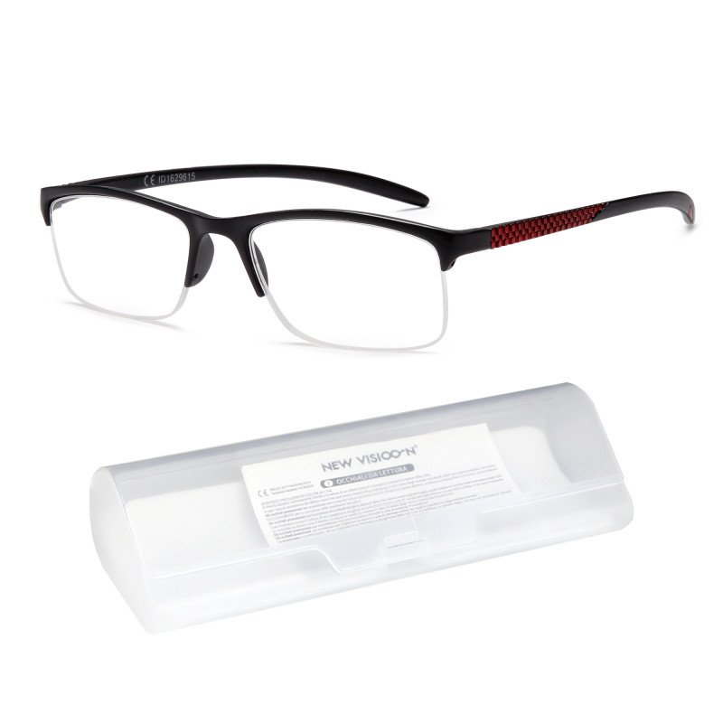 Counter display for reading glasses - ESP3022 - 30 pieces