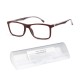 Espositore da Banco per occhiali da lettura - NV3275 - 30pezzi