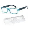 Counter display for reading glasses - ESP5032 - 30 pieces