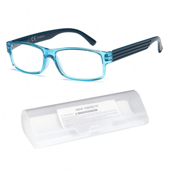 Espositore da Banco per occhiali da lettura - NV1593 - 30pezzi