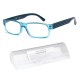 Espositore da Banco per occhiali da lettura - NV1593 - 30pezzi