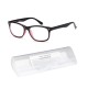 Espositore da Banco per occhiali da lettura - NV8023 - 30pezzi