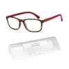 Counter display for reading glasses - ESP8078 - 30 pieces