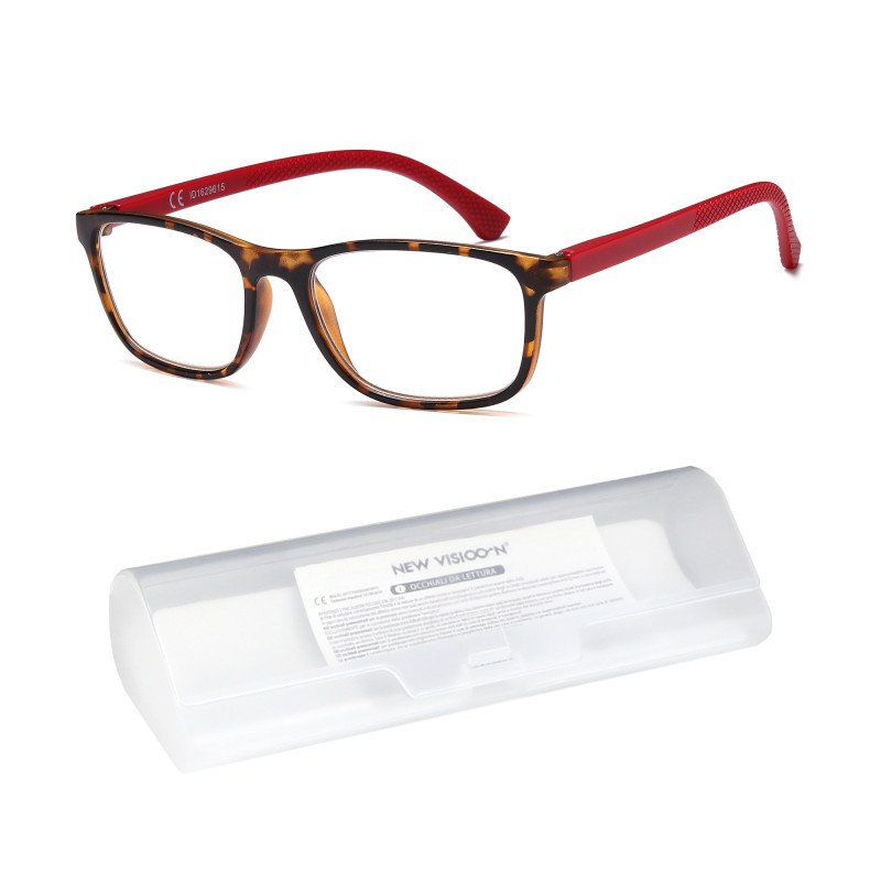 Counter display for reading glasses - ESP8078 - 30 pieces