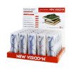 Espositore da Banco per occhiali da lettura - ESP0121 - 30pezzi