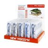 Espositore da Banco per occhiali da lettura - ESP0152 - 30pezzi