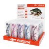 Espositore da Banco per occhiali da lettura - ESP1201 - 30pezzi