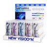 Espositore da Banco per occhiali da lettura - Anti luce blu - ESP1201-B - 30pezzi