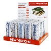 Espositore da Banco per occhiali da lettura - ESP1249 - 30pezzi