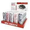 Counter display for reading glasses - ESP1300 - 30 pieces