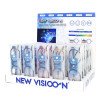 Espositore da Banco per occhiali da lettura - Anti luce blu - ESP4334-B - 30pezzi