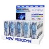 Espositore da Banco per occhiali da lettura - Anti luce blu - ESP4396-B - 30pezzi