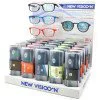 Counter display for reading glasses - Anti-reflective - ESP4981-A - 30 pieces