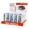 Counter display for reading glasses - ESP5032 - 30 pieces