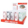 Espositore da Banco per occhiali da lettura - ESP6800 - 30pezzi