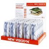Espositore da Banco per occhiali da lettura - ESP7210 - 30pezzi