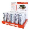 Espositore da Banco per occhiali da lettura - ESP8023 - 30pezzi