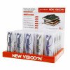 Espositore da Banco per occhiali da lettura - ESP8054 - 30pezzi