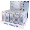 Counter display for reading glasses - Anti-reflective - ESP8972-A - 30 pieces