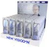 Counter display for reading glasses - Anti-reflective - ESP9047-A - 30 pieces