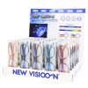 Espositore da Banco per occhiali da lettura - Anti luce blu - ESP1157-B - 30pezzi Espositore da Banco per occhiali da lettura - Anti luce blu - ESP1157-B - 30pezzi