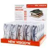 Counter display for reading glasses - ESP6206 - 30 pieces