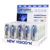 Espositore da Banco per occhiali da lettura - Anti luce blu - ESP6619-B - 30pezzi Espositore da Banco per occhiali da lettura - Anti luce blu - ESP6619-B - 30pezzi