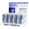 Counter display for reading glasses - Blu Light Blocking - ESP6756-B - 30 pieces