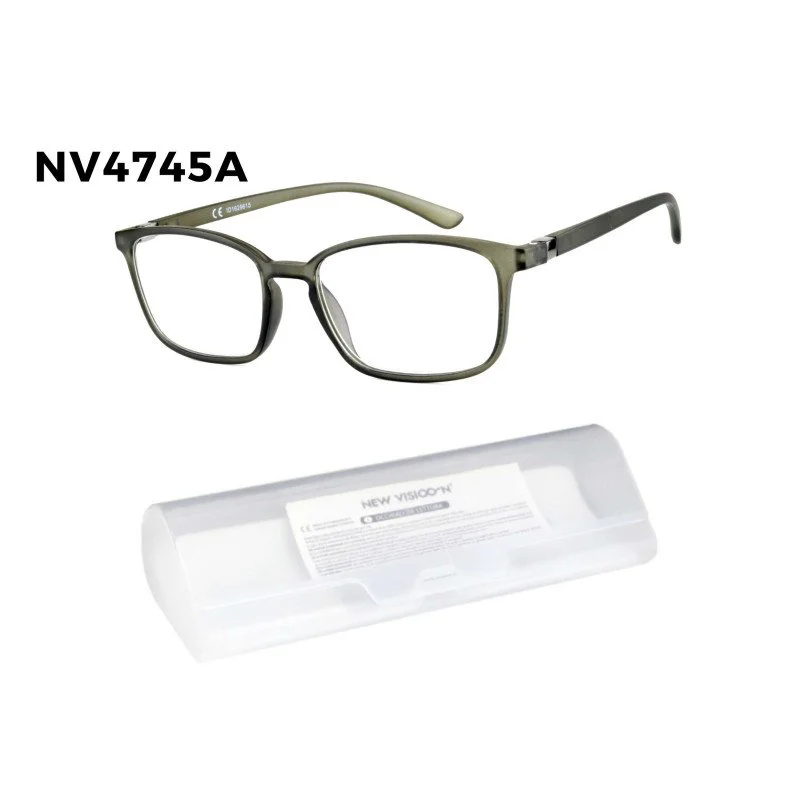Counter display for reading glasses - Anti-reflective - ESP4622-A - 30 pieces