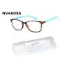 Counter display for reading glasses - Anti-reflective - ESP4806-A - 30 pieces