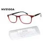 Counter display for reading glasses - Anti-reflective - ESP5100-A - 30 pieces