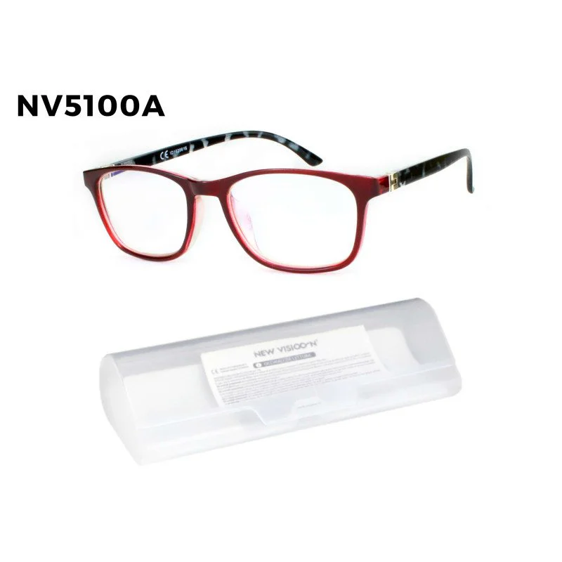 Counter display for reading glasses - Anti-reflective - ESP5100-A - 30 pieces