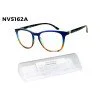 Counter display for reading glasses - Anti-reflective - ESP5162-A - 30 pieces