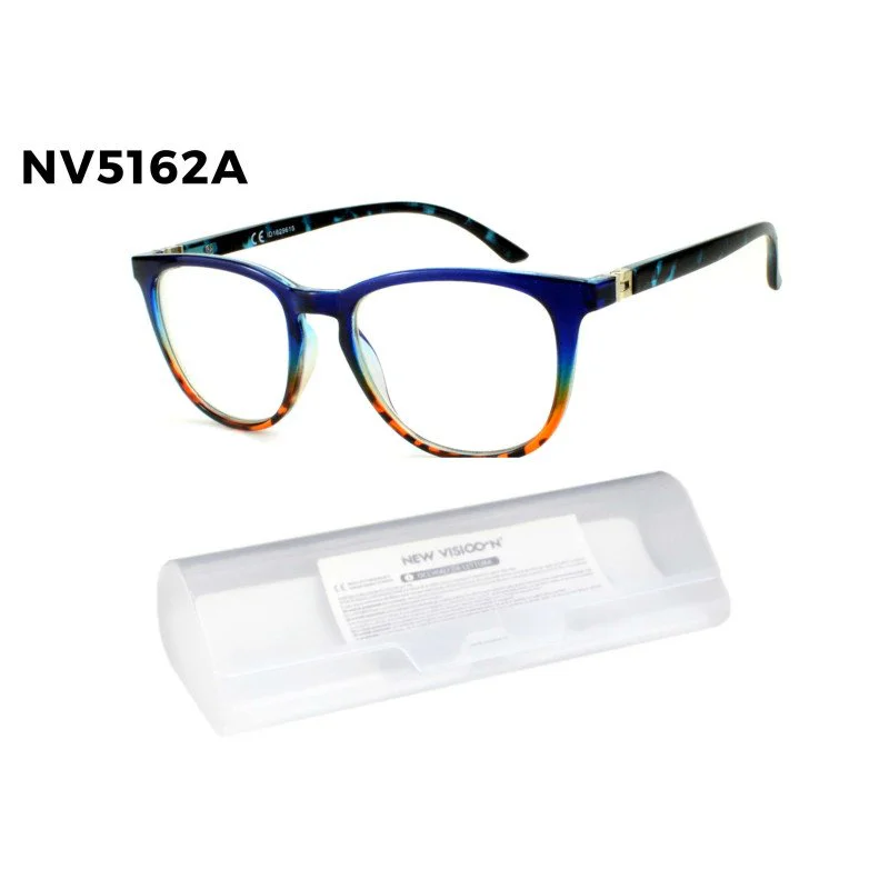 Counter display for reading glasses - Anti-reflective - ESP5162-A - 30 pieces