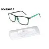 Counter display for reading glasses - Anti-reflective - ESP8972-A - 30 pieces