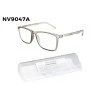 Counter display for reading glasses - Anti-reflective - ESP9047-A - 30 pieces
