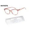 Counter display for reading glasses - Lightweight Frame - ESP1157S - 30 pieces