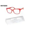 Counter display for reading glasses - ESP1300 - 30 pieces