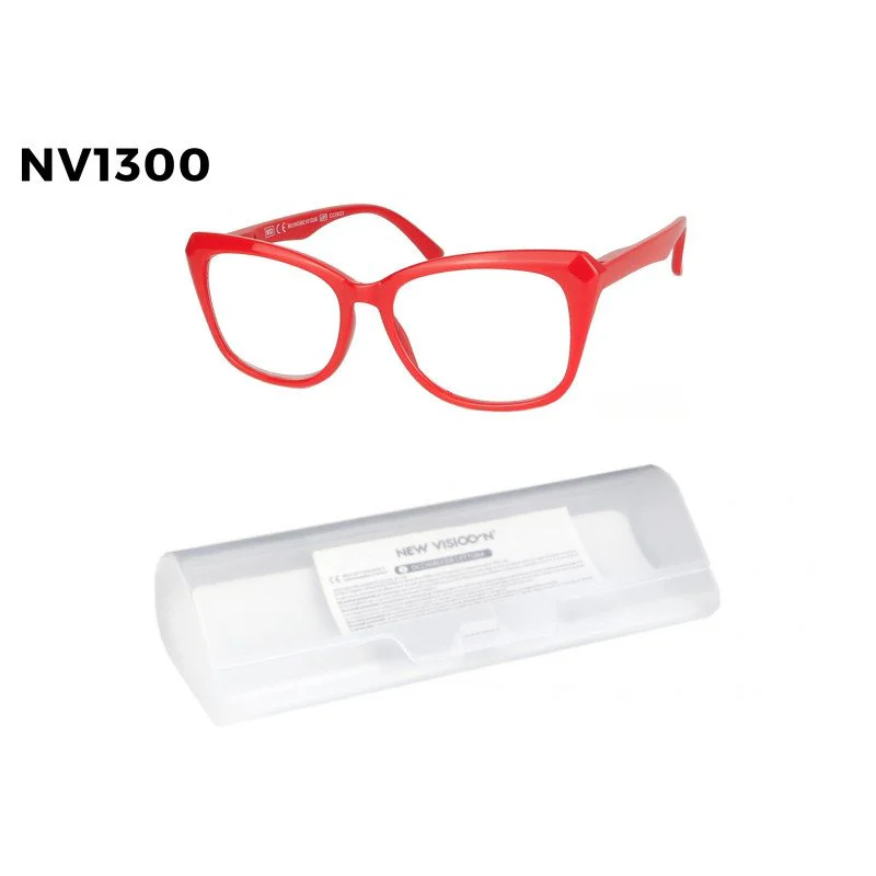 Counter display for reading glasses - ESP1300 - 30 pieces