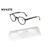 Espositore da Banco per occhiali da lettura - Anti luce blu - ESP4273-B - 30pezzi