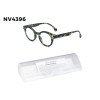Espositore da Banco per occhiali da lettura - Anti luce blu - ESP4396-B - 30pezzi