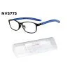 Counter display for reading glasses - Anti-reflective - ESP5773 - 30 pieces