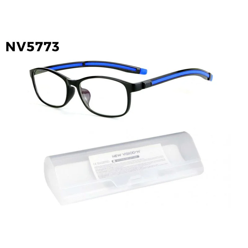 Counter display for reading glasses - Anti-reflective - ESP5773 - 30 pieces